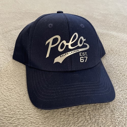Polo ralph lauren est - polo,