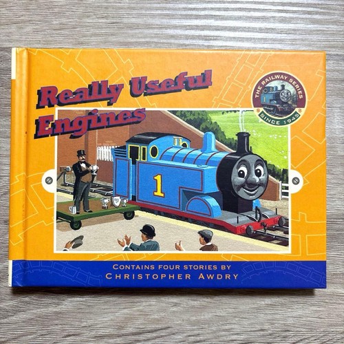 Thomas the tank engine - thomas,