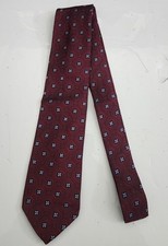 NWT Brooks Brothers Makers