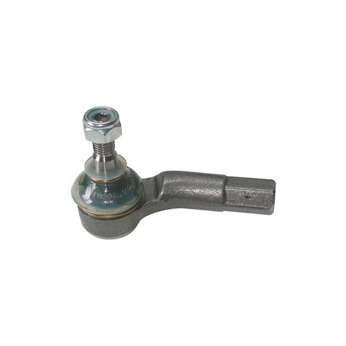 Tie track rod - tie, fits