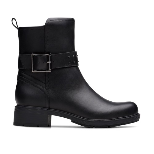 Clarks womens hearth - womens,