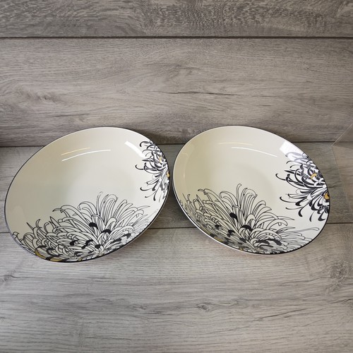Denby monsoon chrysanthemum - denby,