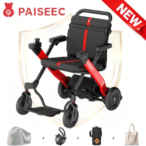 Super lightweight folding - lightweight,