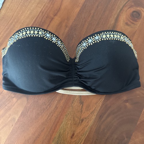 Victoria secret push up - victoria's,