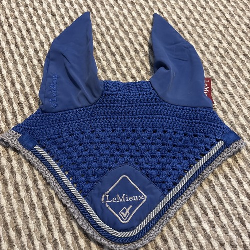 Lemieux classic fly hood - fly,