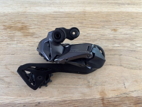 Shimano ultegra di2 r8150 - di2, rear