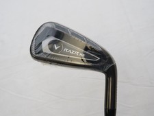 New Callaway Razr XF Single 6