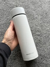 Nuby Rapid Cool Baby Bottle Cooler – Very Good Condition