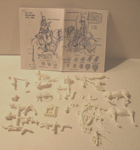 Historex 1791 1803 - historex, 1791-1803