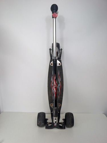 Micro kickboard original - kickboard,
