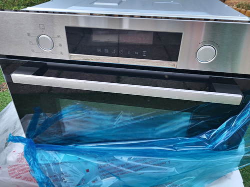 Bosch series compact - bosch,