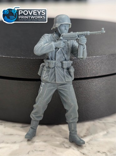 World war german - 2,