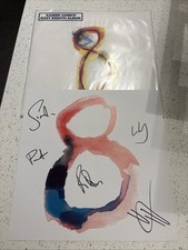 KAISER CHIEFS-EASY EIGHTH