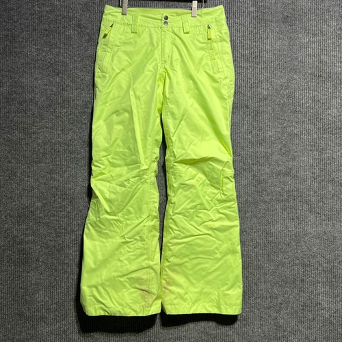 The north face snow - the,