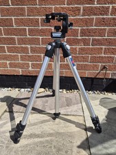 Manfrotto Tripod  055cl