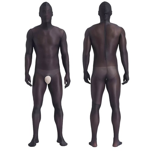 Men ultra sheer - men's,