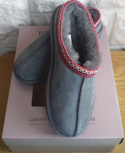 Bnib pretty you london - bnib,, grey