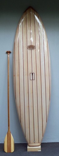 Stand paddle boards sups - stand,