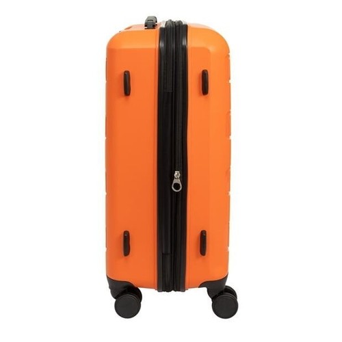 Linea hard suitcase - linea,