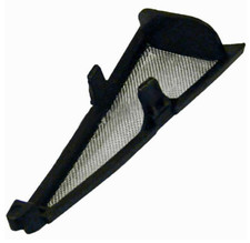 Delonghi Argento KBX3016 Black