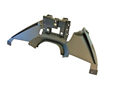 46 63 8 558 236 - BMW C 400 GT - Instrument Cluster Trim