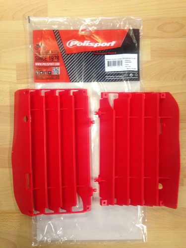 Honda crf 450 crf450 r - crf,
