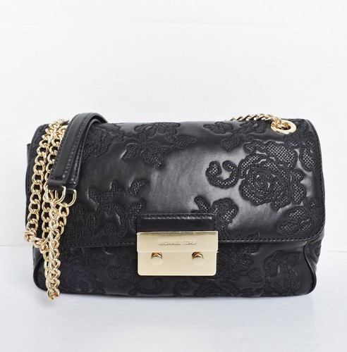 Michael kors sloan - michael,