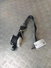 NISSAN NAVARA D40 TEKNA PICK