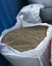 Ton Bags of Recycled Sand