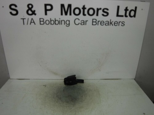 Ford focus mk1 steering - focus,