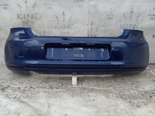 Volkswagen polo 6r - vw,