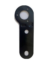 Towbar 7/13 Pin Metal Socket