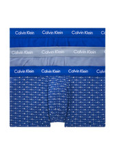 Calvin Klein Mens 100%