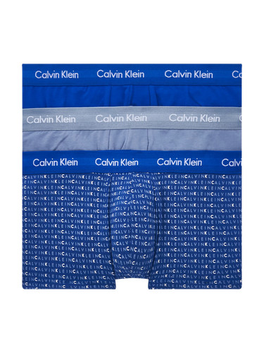 Calvin klein mens - calvin, 100%
