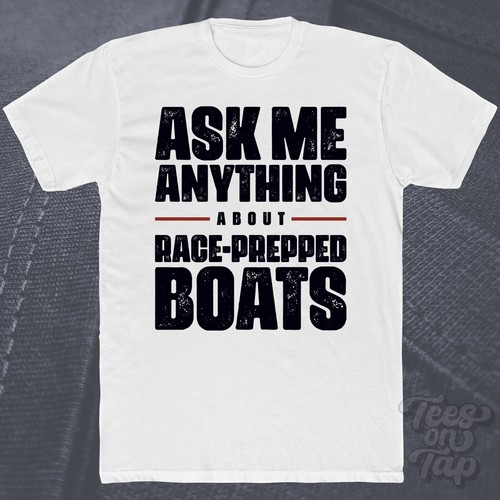 Ask anything about - me,