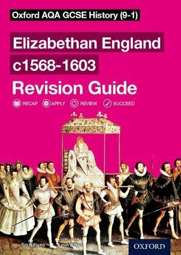 Oxford aqa gcse - oxford,