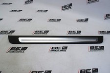Audi A4 8K 1.8 TFSI Front