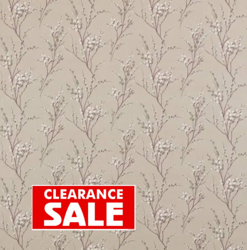 Laura ashley fabric - laura,