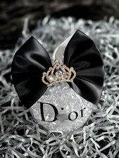 Luxury Christmas Baubles/Christmas Decorations/Christmas Tree/gift/ornaments 