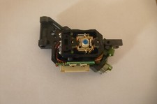 Marantz / SA-7S1 / SA-11S1 /