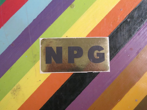 Vtg 1970s 1980s original - 1970s,