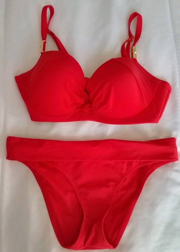 Heidi klein bikini swimwear - heidi,