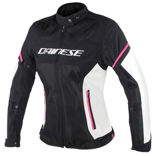 Dainese air frame lady tex - dainese,