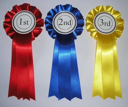 Set 1st 3rd single - -, tier