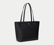 Lauren Ralph Lauren Karly