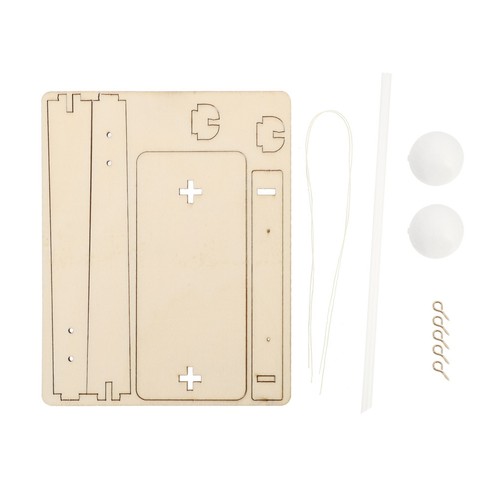 Pcs science gadgets physics - 2,