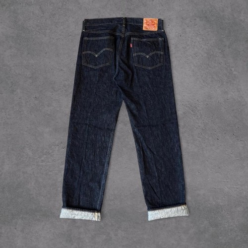 Lvc levi vintage clothing - lvc,