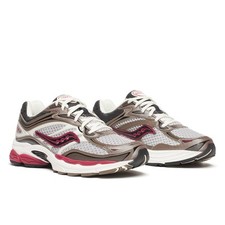 Saucony Unisex OG ProGrid Omni