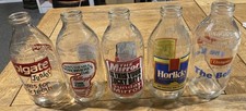 1980’s Unigate vintage
