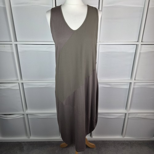 Crea concept khaki - crea,